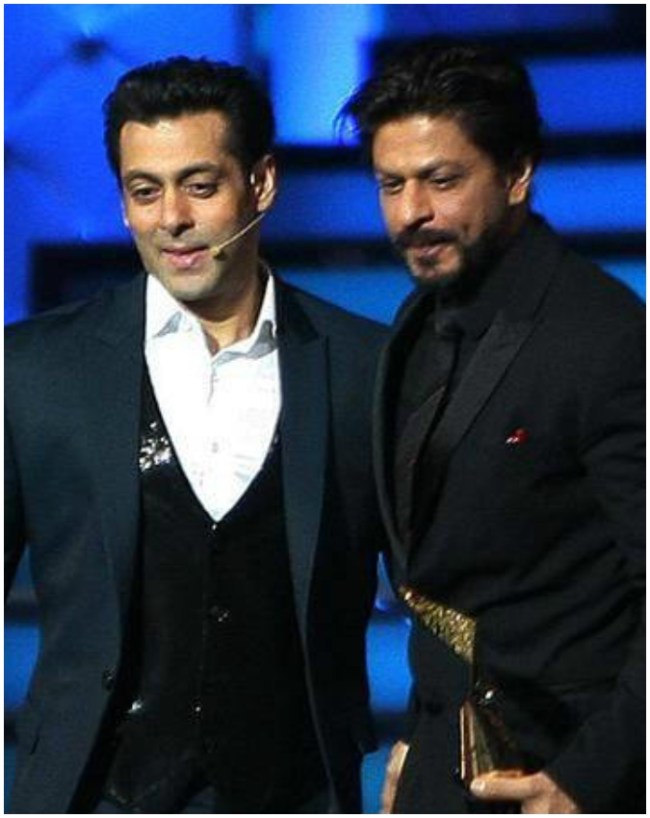 shah rukh khan, Amitabh Bachchan-1-2