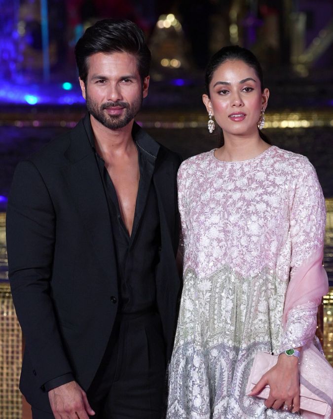 nmacc events bollywood actors looks nmacc events bollywood actors looks-1-2-3-4-5