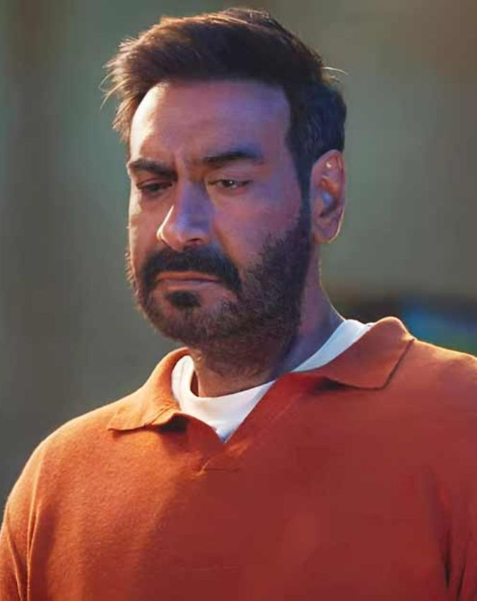 ajay devgn birthday special-1-2-3-4-5-6-7-8
