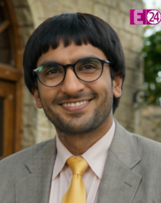 shaktimaan ai video-1-2-3-4