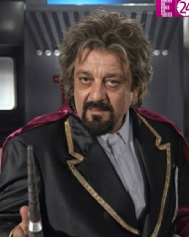 shaktimaan ai video-1-2-3-4-5-6