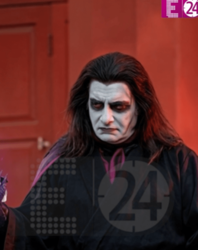 shaktimaan ai video-1-2-3-4-5