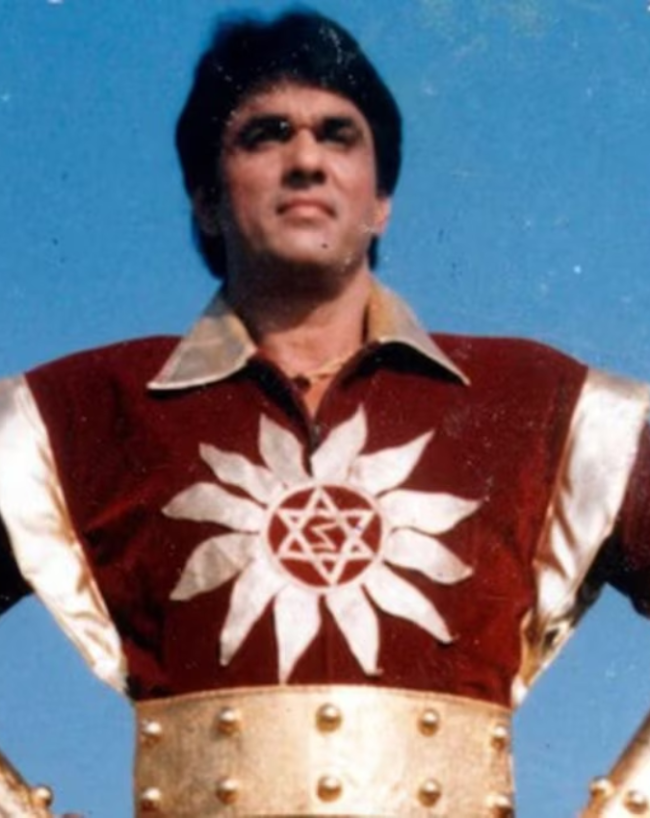 shaktimaan ai video-1-2