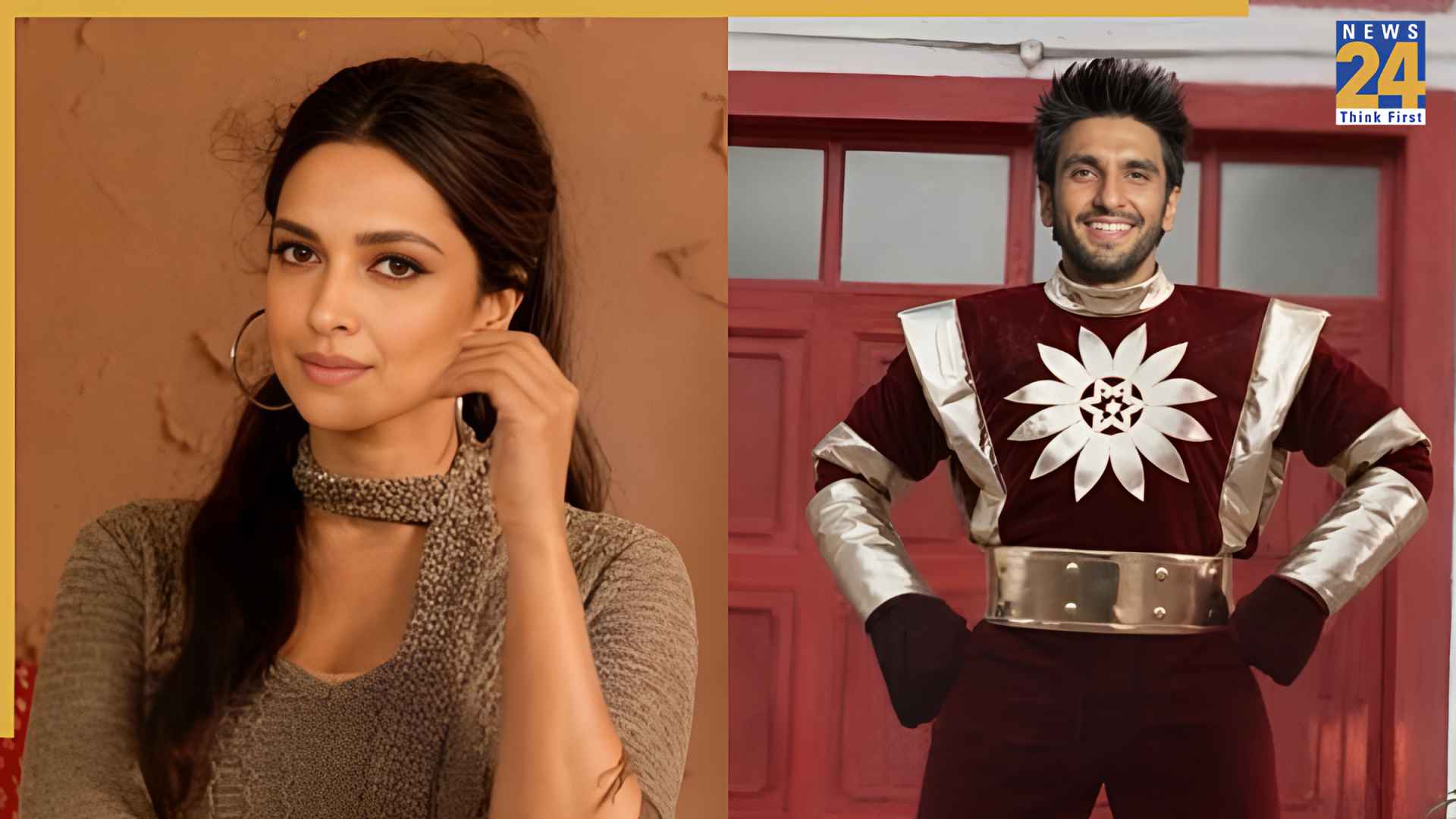 shaktimaan ai video