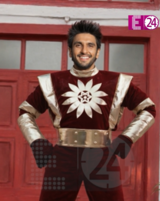 shaktimaan ai video-1-2-3