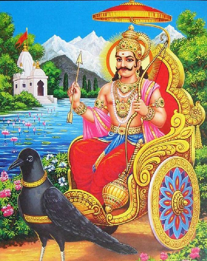 shani-ke-shubh-prabhav-1-2