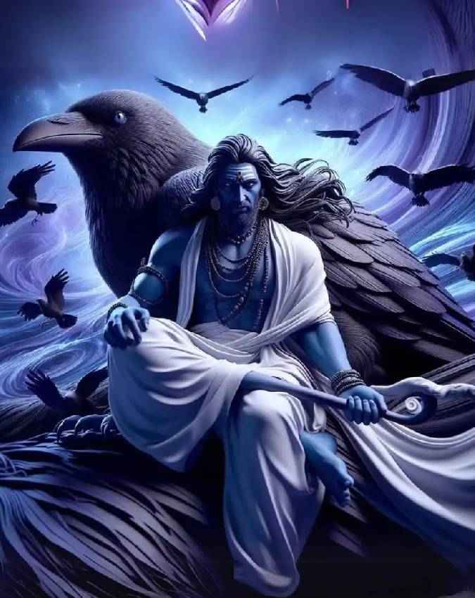 धन और सफलता में वृद्धि