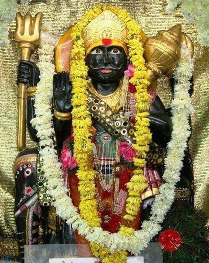 shani-ke-shubh-prabhav-1-2-3-4