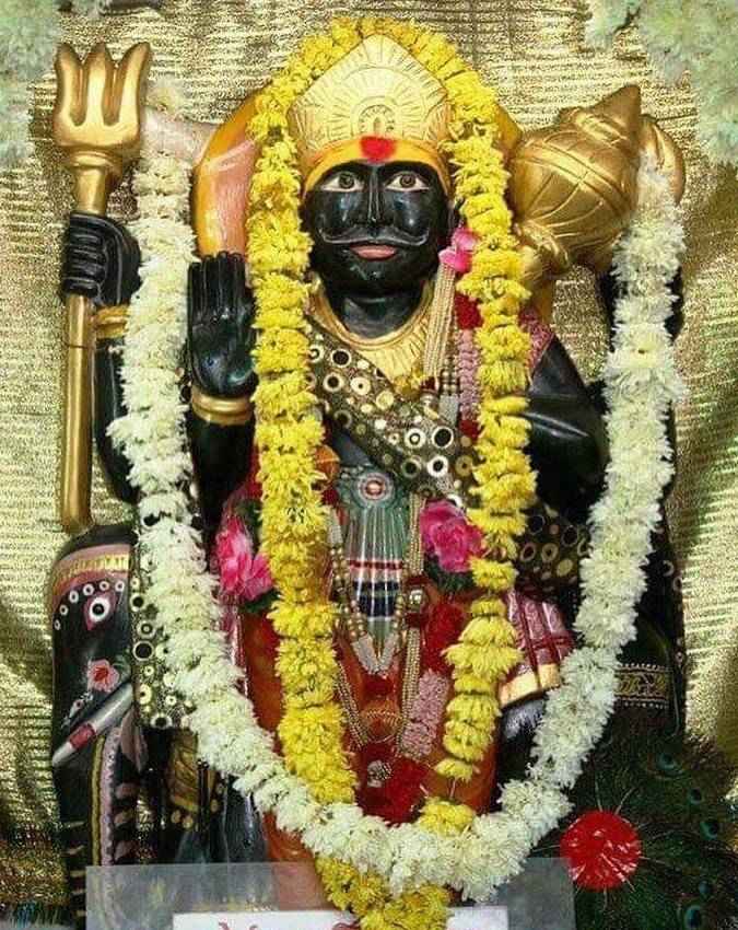 करियर में मजबूती