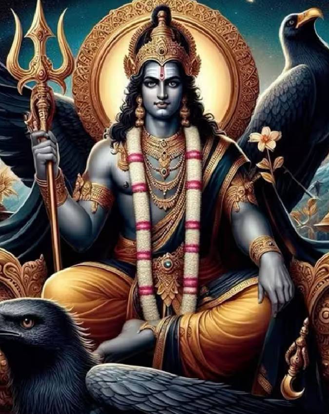 shani-ke-shubh-prabhav-1-2-3-4-5