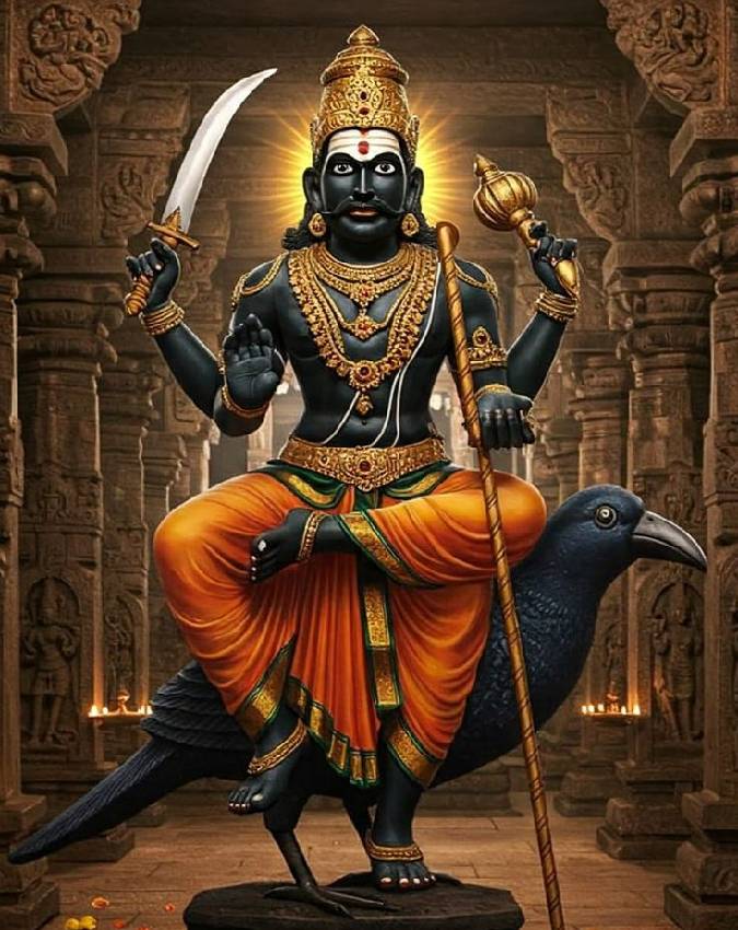 shani-ke-shubh-prabhav-1-2-3-4-5-6