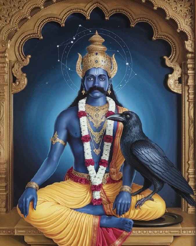 सामाजिक सम्मान