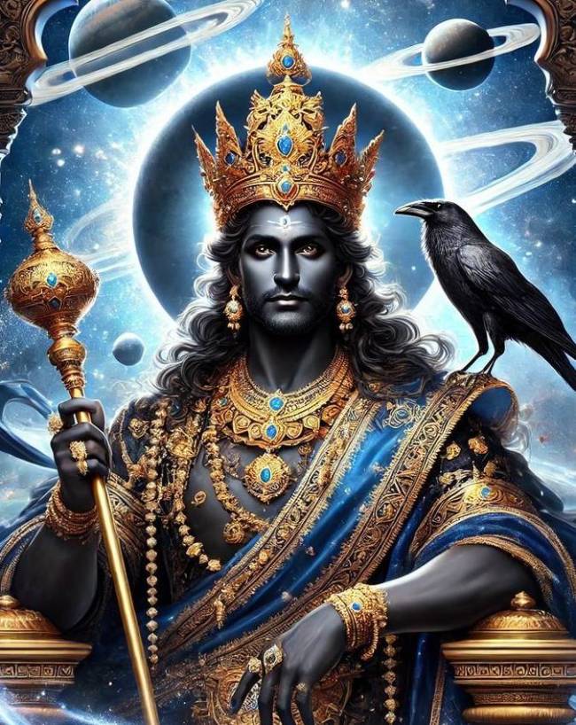 shani-ke-shubh-prabhav-1-2-3-4-5-6-7-8