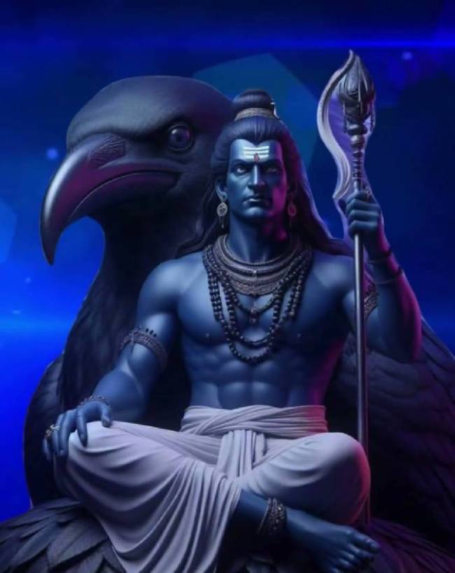 shani-ke-shubh-prabhav-1-2-3-4-5-6-7-8-9