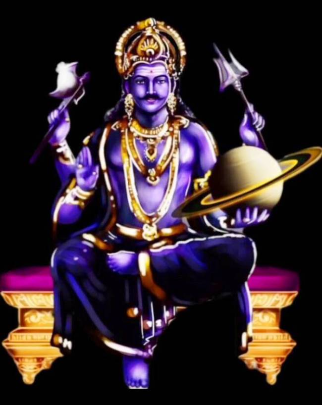 shani-ke-shubh-prabhav-1-2-3-4-5-6-7-8-9-10