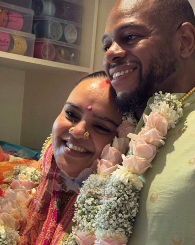 shanoo sharma wedding-1-2-3-4-5-6-7