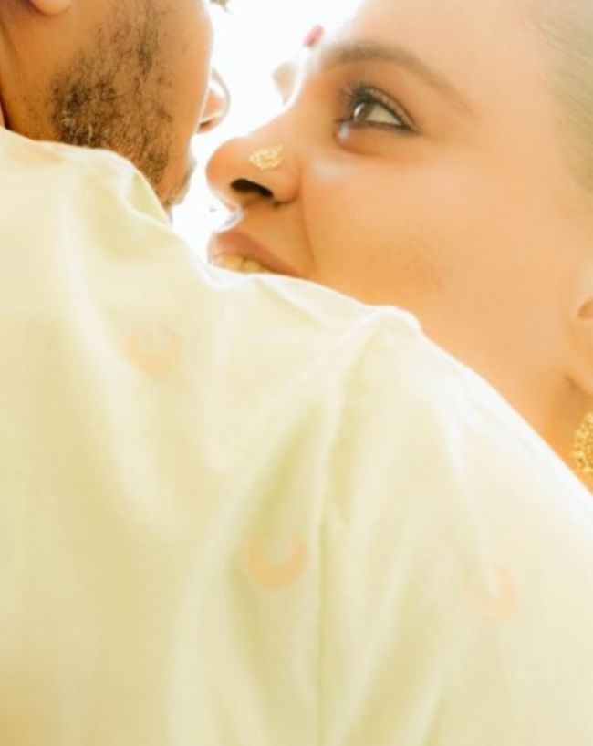 shanoo sharma wedding-1-2-3-4-5