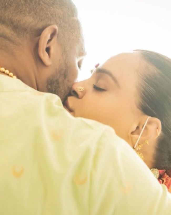 shanoo sharma wedding-1-2-3