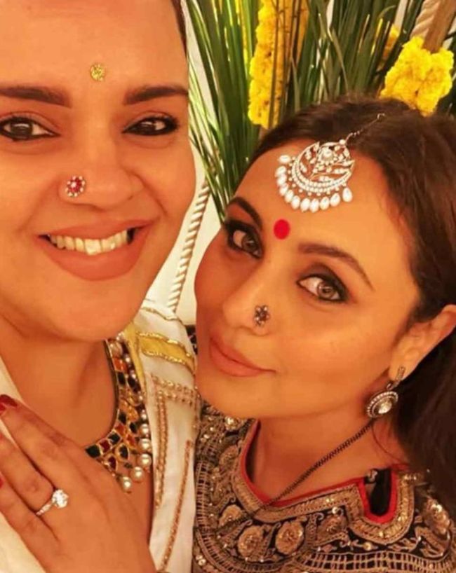 shanoo sharma wedding-1-2