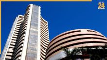 Share Market Rebound: सेंसेक्स 546 अंक उछला, निफ्टी 22,850 के पार; क्या युद्ध विराम की खबरों से लौट आई बाजार में रौनक?