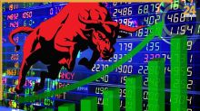 Stock Market Today: गिरावट के बाद लौटे बुल! सेंसेक्स और निफ्टी में 1% से ज्यादा का उछाल, निवेशकों की बढ़ी दौलत