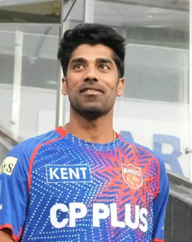 Punjab Kings-1-2-3-4-5-6