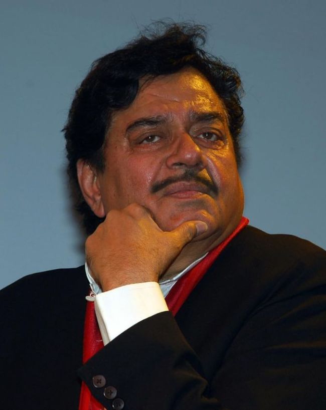 Tamil Nadu Election 2026 Thalapathy Vijay-1-2-3-4-5