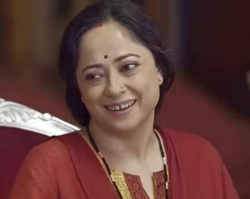 'मिर्जापुर' और ‘बंदिश बैंडिट्स'