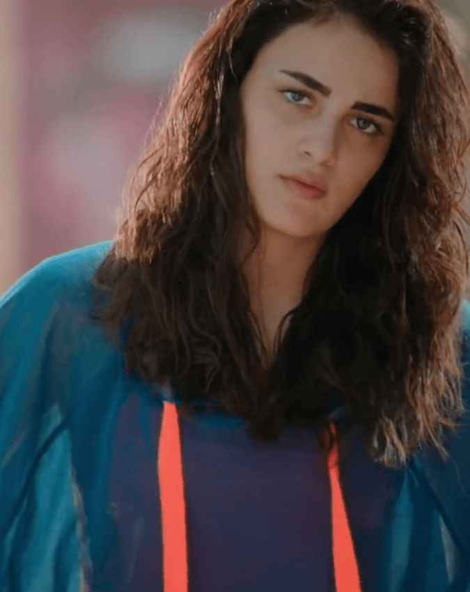 फिल्म की कहानी