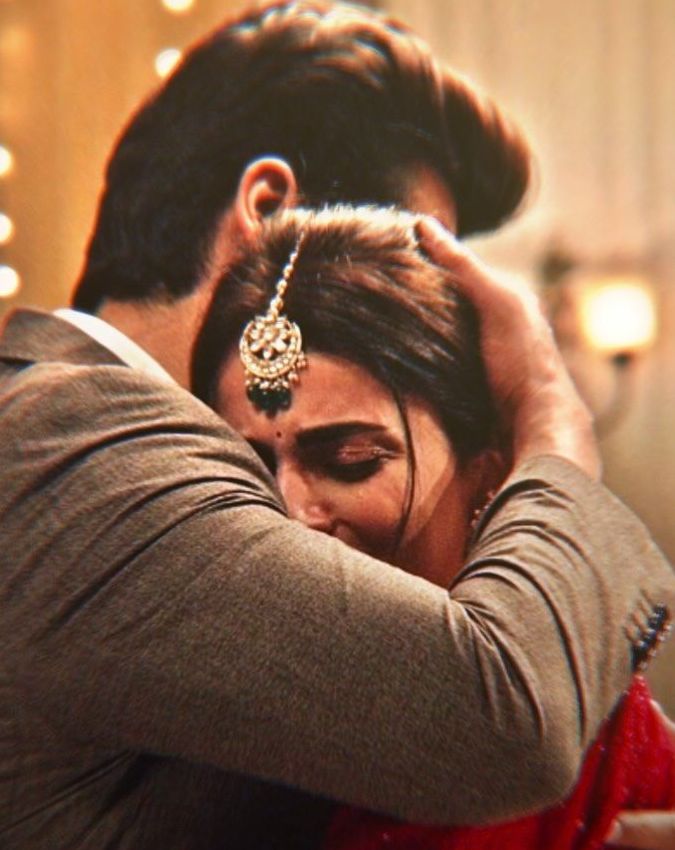 shiddat movie trending on jiohotstar-1-2-3-4-5