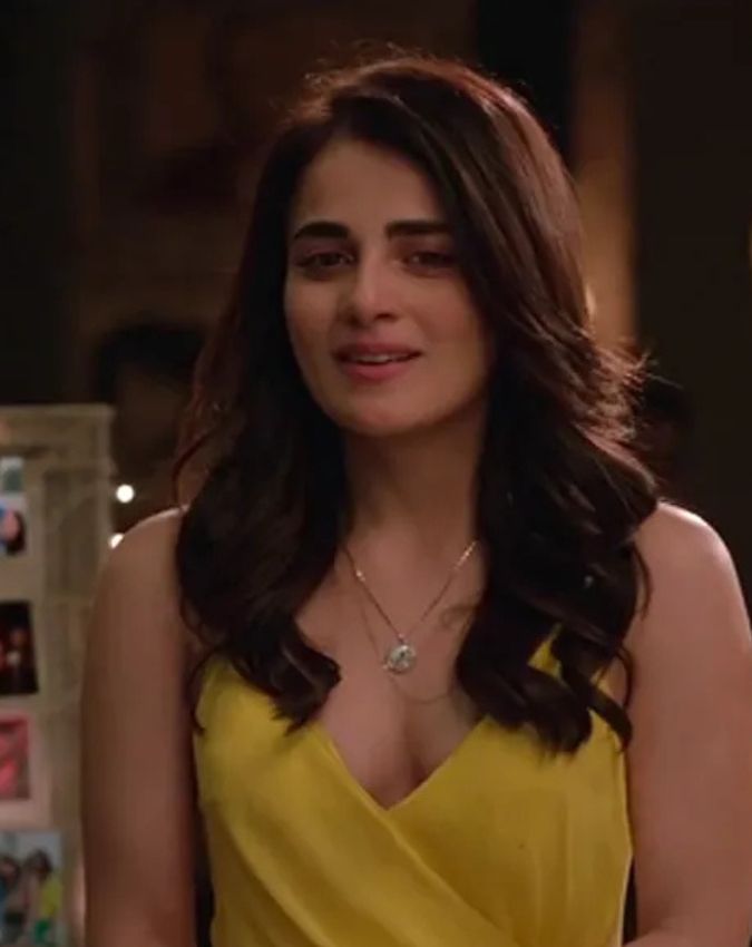 shiddat movie trending on jiohotstar-1-2-3-4-5-6-7