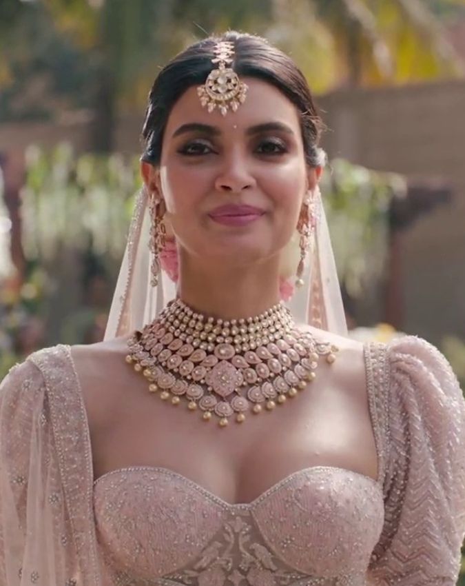 shiddat movie trending on jiohotstar-1-2-3-4-5-6-7-8