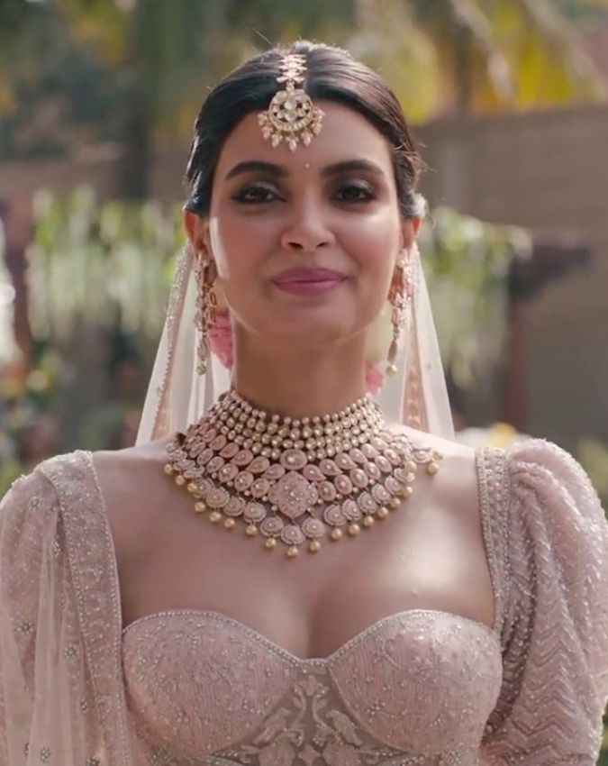 'शिद्दत' मूवी की स्टारकास्ट