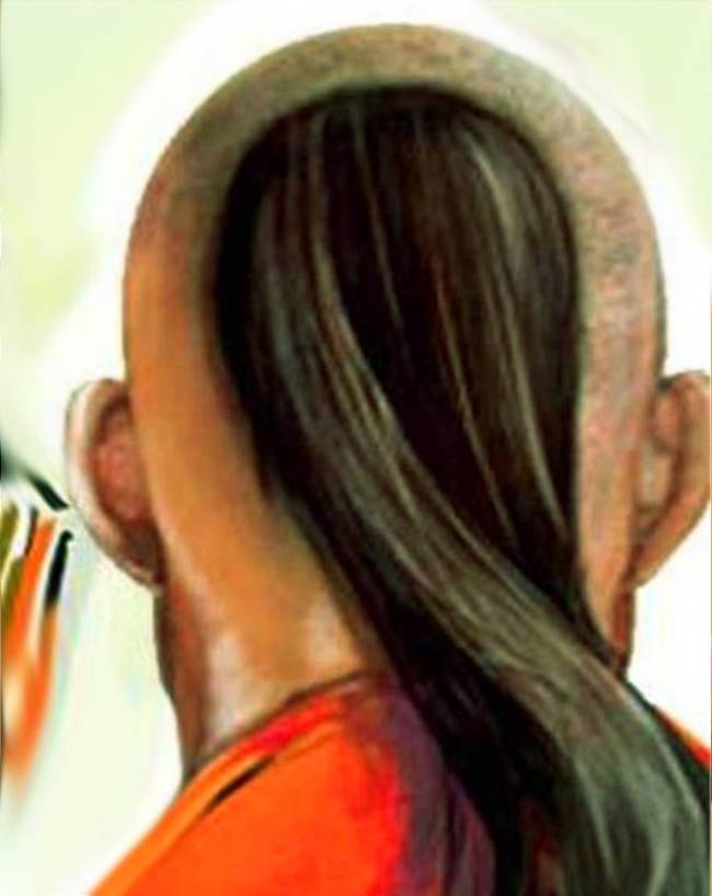 Hindu-Shikha-Tradition-1-2-3-4-5-6