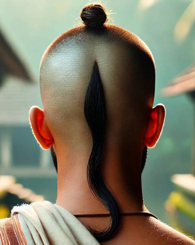 Hindu-Shikha-Tradition-1-2