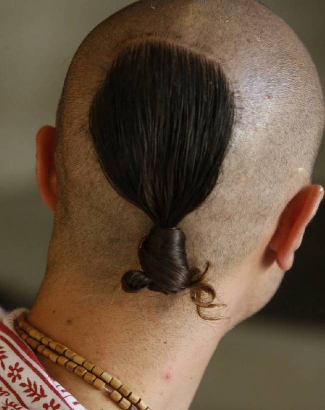 Hindu-Shikha-Tradition-1-2-3