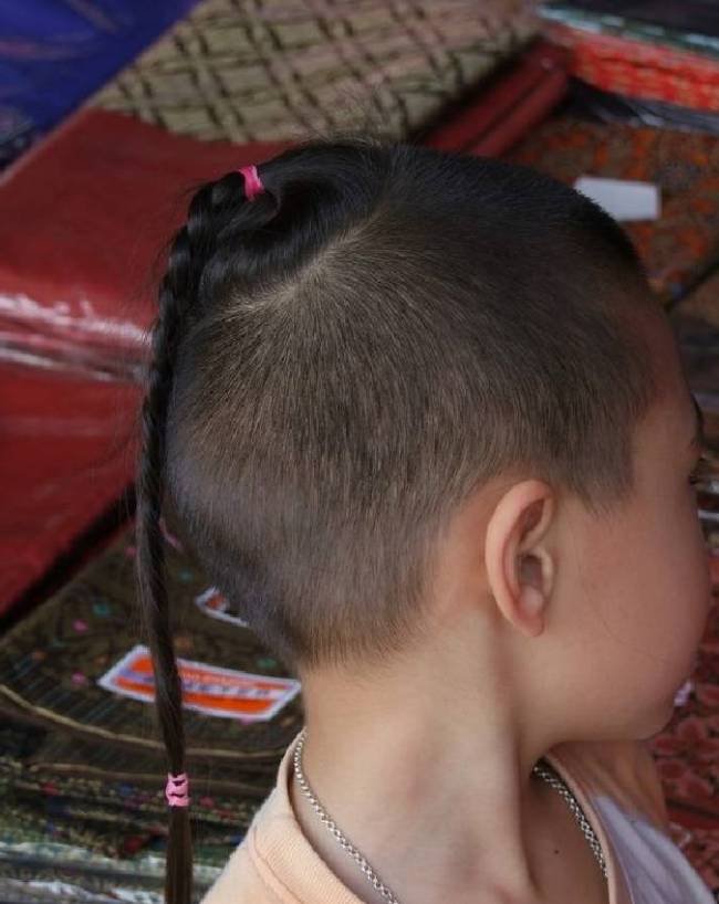 Hindu-Shikha-Tradition-1-2-3-4