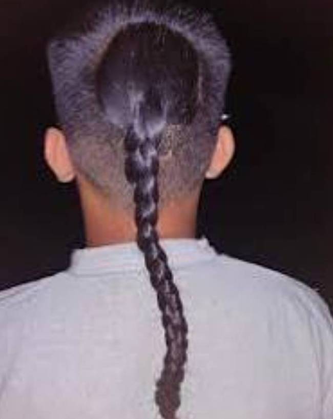 Hindu-Shikha-Tradition-1-2-3-4-5-6-7-8