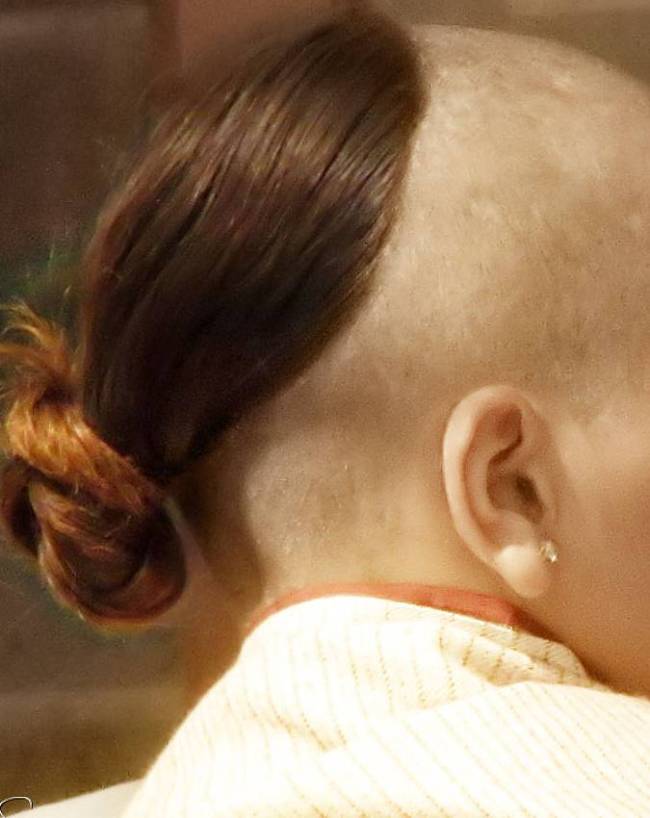 Hindu-Shikha-Tradition-1-2-3-4-5