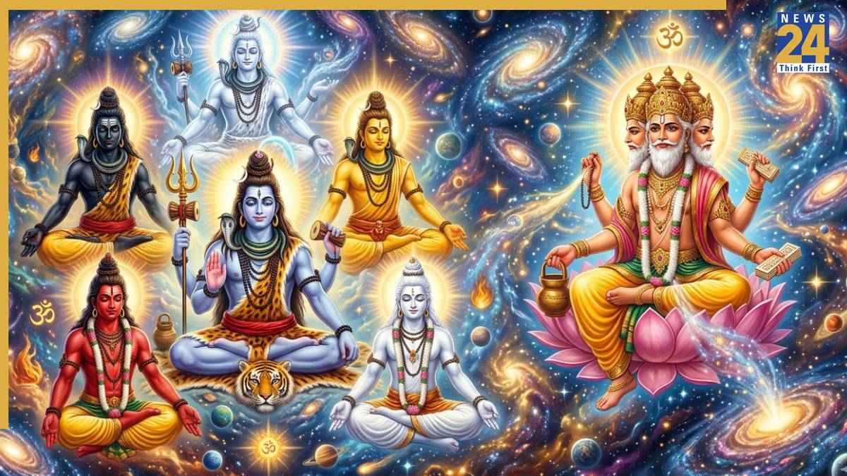 shiv-avatar