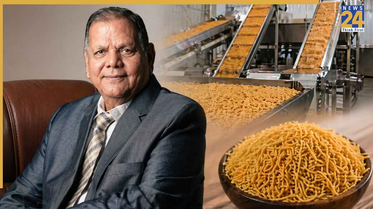 shiv ratan agarwal.jpg shiv ratan agarwal.jpg