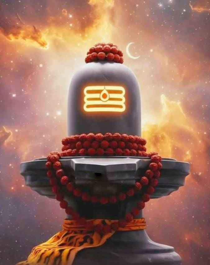 शिव पूजा के नियम
