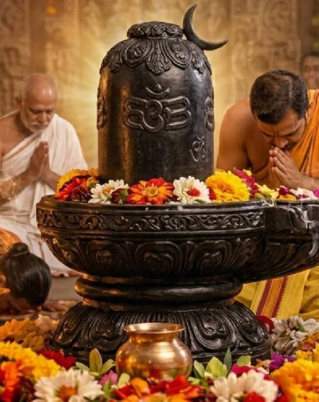 Shiv-Puja-Rules-1-2-3-4-5