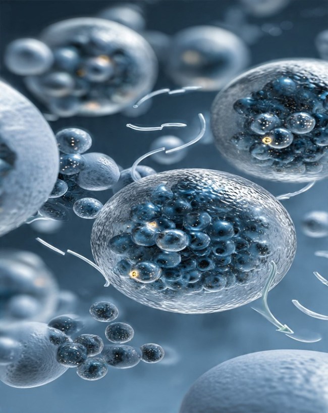 new shoe boxes inside small packet, cilica gel work, new shoe boxes care tips-1-2-3