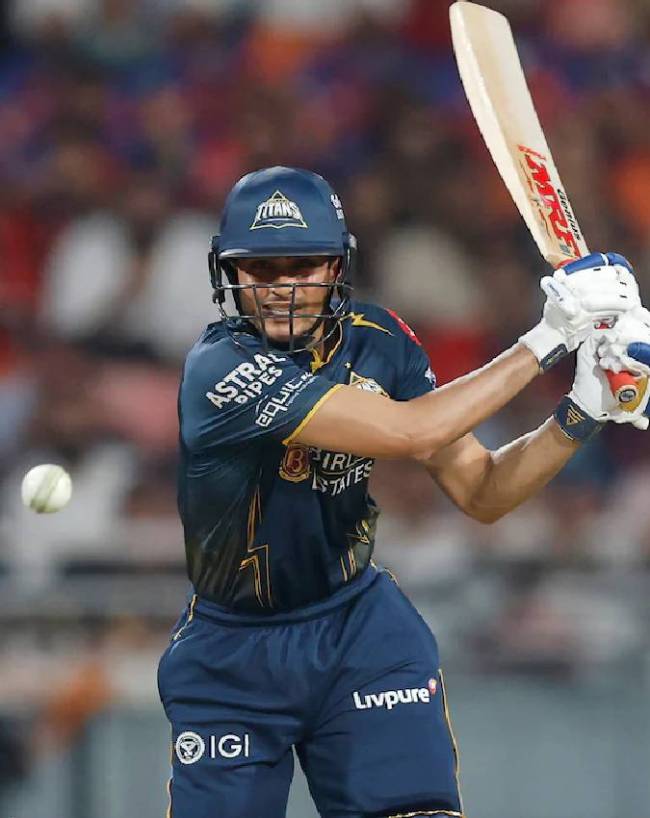 IPL 2026, DC vs GT-1-2