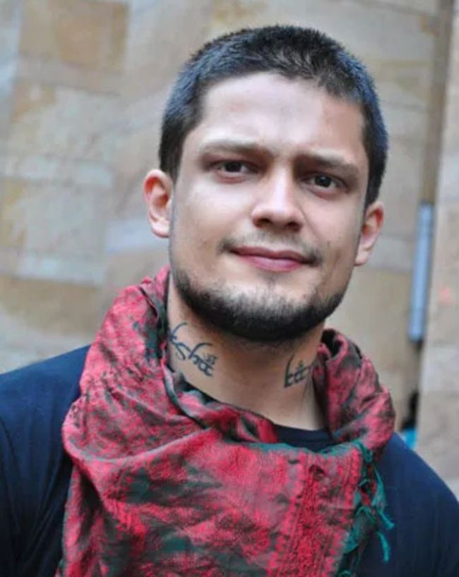 Siddharth Bhardwaj-1-2-3-4