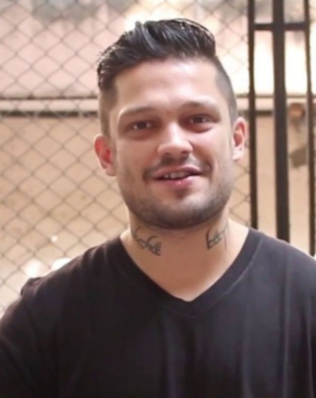 Siddharth Bhardwaj-1-2-3-4-5