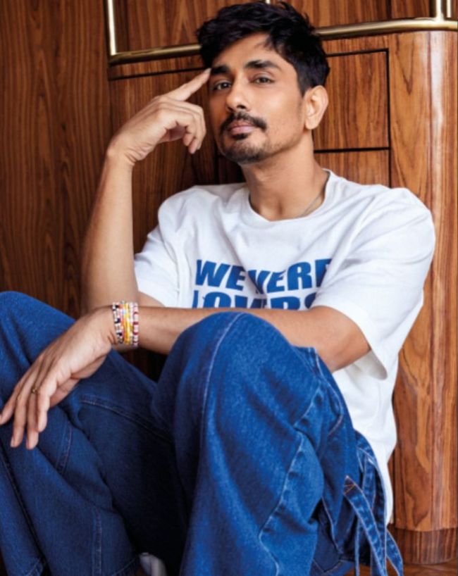 siddharth aditi rao hydari love story-1-2-3-4