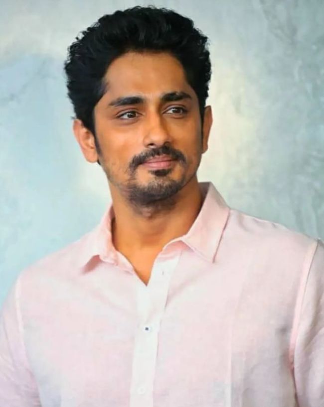 siddharth aditi rao hydari love story-1-2