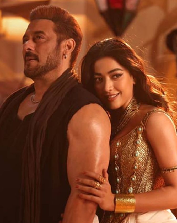 rashmika mandanna (1) rashmika mandanna birthday-1-2-3-4-5-6-7-8